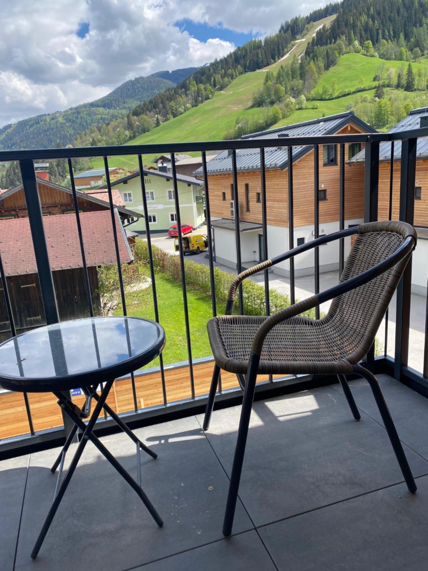 Reiteralm Schladming
