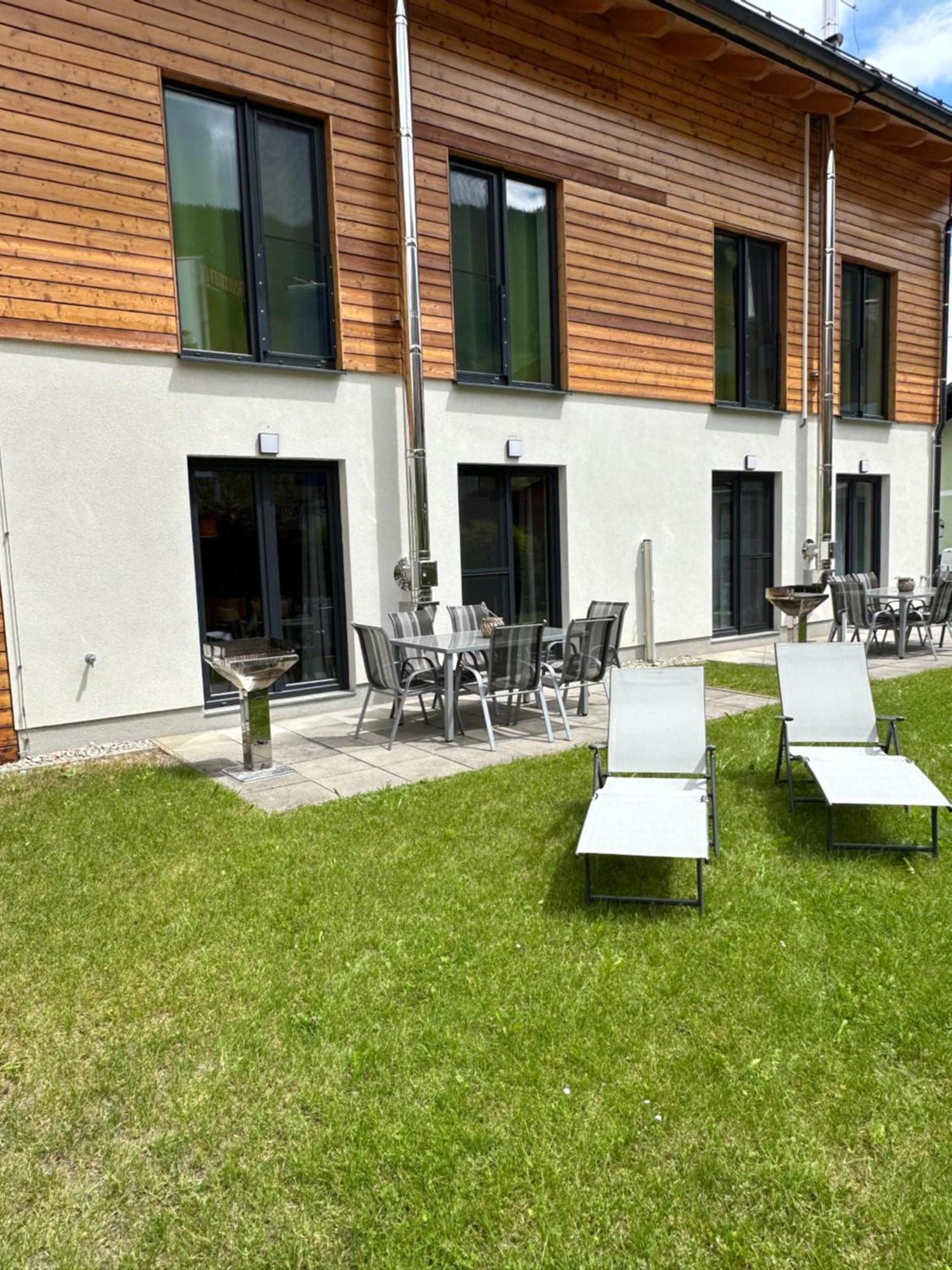 Reiteralm Schladming